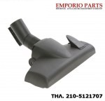 Πέλμα αναρρόφησης σκούπας BOSCH,SIEMENS,00577342